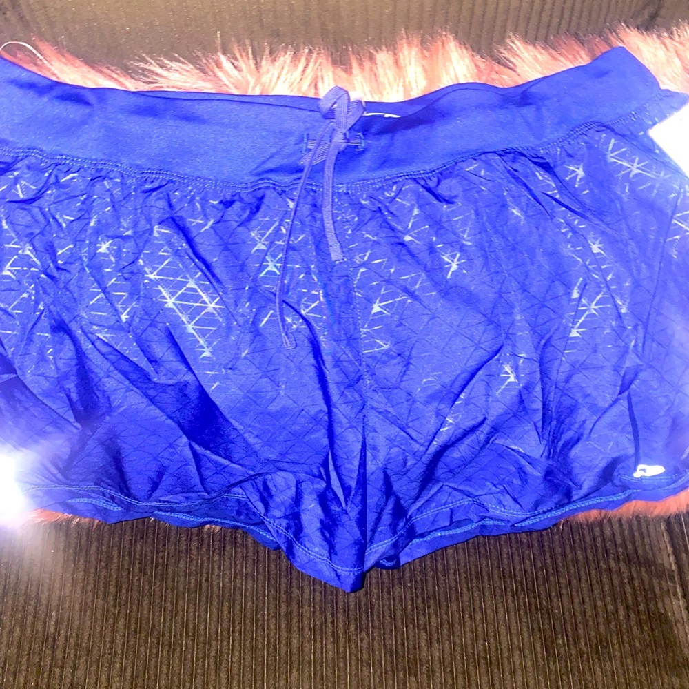 Champion shorts